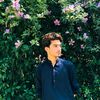 haris__khan__1452