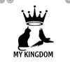 mykingdom.1