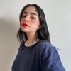 brenda_____13