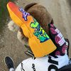 maxwell_17_jets