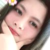 dyei25mzxdqu