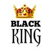 blackkingboy3