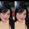 widyasari880