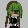 _gacheri_1