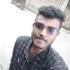 hasantuh1