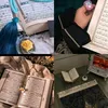 aya.mahmoud6863