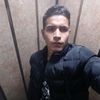 jeysonroman97