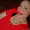 meliza2900