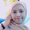 dianamustariyah6