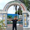 vandy_hutagalung