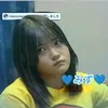 aconz030