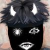 ziq_290