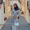 wahidah_130