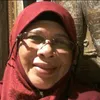 misliahsumiati