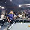 jaspersupnet0