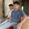 phomiephetbuavan