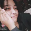 kimlyn043