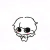 minhthongg_