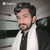 nawabkacha1