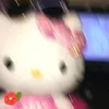_thnh_ngnaa