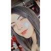 bravodulce575