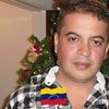 luismiguellabrado5