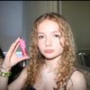 Kenna