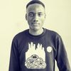 sir_flexy5