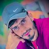 rayimtiazkharal8