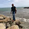 riswandaulay02