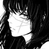 zephyrine284