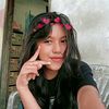 zhaa_140813