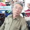 l.xun.g