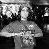 skatesgoofy