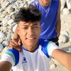 y_o_g_a_m_thakuri