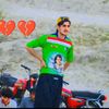 salmansaqimughal0