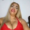 tani36575684945