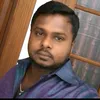 sriganesh6663