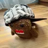 terrifyingassult