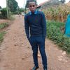its.john27