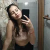 yeniiherrera308