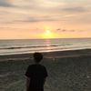 _srydi12