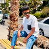 rs_prince_rihan