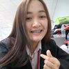 boben789
