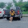 thahtay.ma.lay