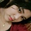 seliretegal10