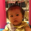 taolakhanhthyne_