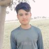 shzadkhan8041
