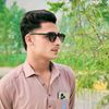 ilhamkhan8313