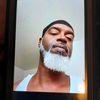 tonyb6869